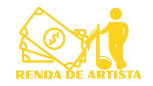 Renda de Artista